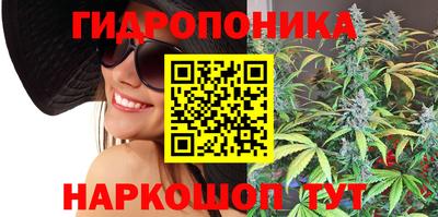 ГАЛЛЮЦИНОГЕННЫЕ ГРИБЫ Ликино-Дулёво