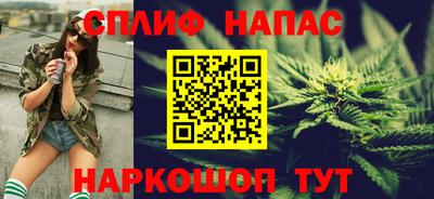 ГАЛЛЮЦИНОГЕННЫЕ ГРИБЫ Ликино-Дулёво